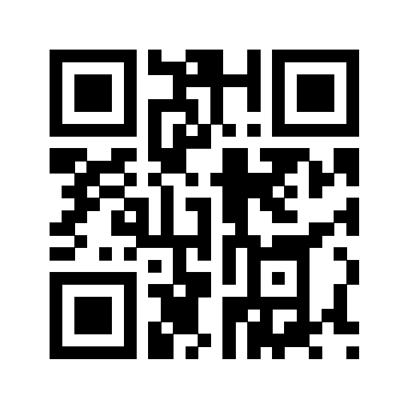 扫码 WhatsApp 联系 Joan